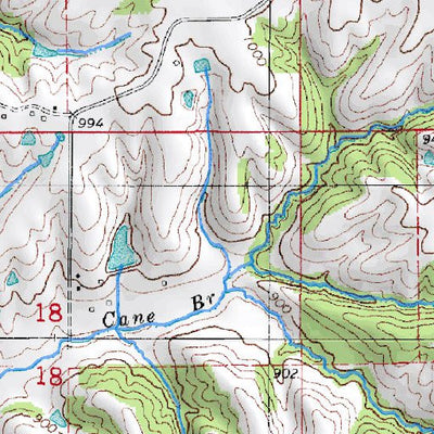 (41093a1) Page 080 Indianola Preview 3