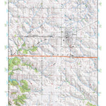 (41093a1) Page 085 Indianola Preview 1