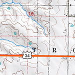 (41093a1) Page 085 Indianola Preview 2