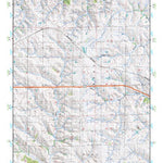 (41093a1) Page 086 Indianola Preview 1