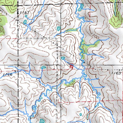 (41093a1) Page 086 Indianola Preview 3