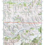 (41093a1) Page 091 Indianola Preview 1