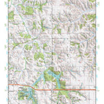 (41093a1) Page 095 Indianola Preview 1