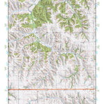 (41093a1) Page 096 Indianola Preview 1