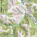 (41093a1) Page 096 Indianola Preview 3