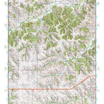 (41093a1) Page 098 Indianola Preview 1