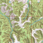 (41093a1) Page 098 Indianola Preview 3