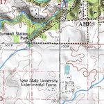 (41093e1) Page 005 Des Moines Preview 3