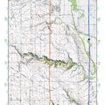 (41093e1) Page 006 Des Moines Preview 1