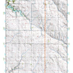 (41093e1) Page 010 Des Moines Preview 1