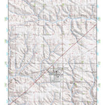 (41093e1) Page 013 Des Moines Preview 1