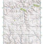 (41093e1) Page 014 Des Moines Preview 1