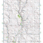 (41093e1) Page 018 Des Moines Preview 1