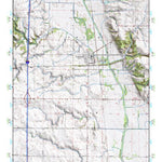 (41093e1) Page 021 Des Moines Preview 1