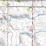 (41093e1) Page 021 Des Moines Preview 2