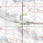 (41093e1) Page 022 Des Moines Preview 2