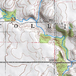 (41093e1) Page 024 Des Moines Preview 3