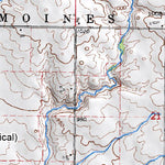 (41093e1) Page 030 Des Moines Preview 2