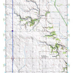 (41093e1) Page 035 Des Moines Preview 1