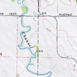 (41093e1) Page 036 Des Moines Preview 2