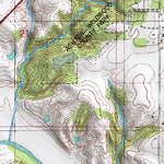 (41093e1) Page 038 Des Moines Preview 3