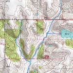 (41093e1) Page 040 Des Moines Preview 3