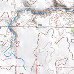 (41093e1) Page 044 Des Moines Preview 2