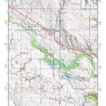 (41093e1) Page 045 Des Moines Preview 1