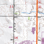 (41093e1) Page 048 Des Moines Preview 2