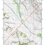 (41093e1) Page 051 Des Moines Preview 1