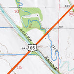 (41093e1) Page 051 Des Moines Preview 2