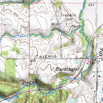 (41093e1) Page 051 Des Moines Preview 3