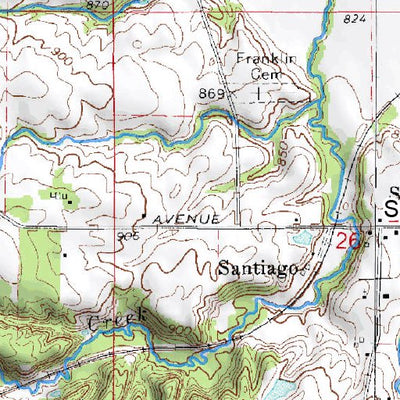 (41093e1) Page 051 Des Moines Preview 3