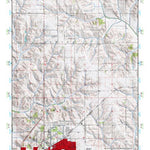 (41093e1) Page 056 Des Moines Preview 1
