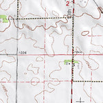 (41093e1) Page 057 Des Moines Preview 2
