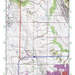 (41093e1) Page 060 Des Moines Preview 1