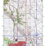 (41093e1) Page 062 Des Moines Preview 1