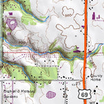 (41093e1) Page 062 Des Moines Preview 2
