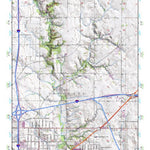 (41093e1) Page 063 Des Moines Preview 1