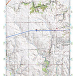 (41093e1) Page 065 Des Moines Preview 1