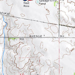 (41093e1) Page 065 Des Moines Preview 2