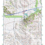 (41093e1) Page 067 Des Moines Preview 1