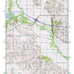 (41093e1) Page 068 Des Moines Preview 1