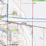 (41093e1) Page 068 Des Moines Preview 2