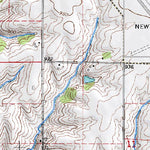 (41093e1) Page 070 Des Moines Preview 2