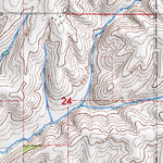 (41093e1) Page 070 Des Moines Preview 3