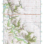 (41093e1) Page 071 Des Moines Preview 1
