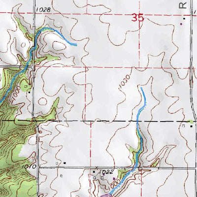 (41093e1) Page 071 Des Moines Preview 2
