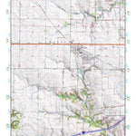 (41093e1) Page 072 Des Moines Preview 1