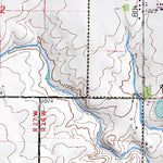 (41093e1) Page 072 Des Moines Preview 2